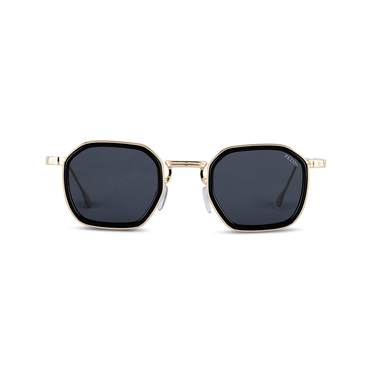 PÉZOS MONACO | Signature Edition
