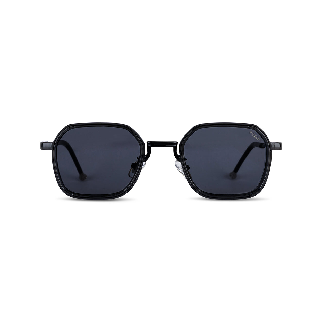 PÉZOS MARBELLA | Signature Edition