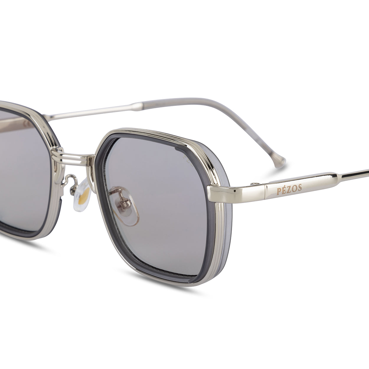 PÉZOS MARBELLA | Signature Edition