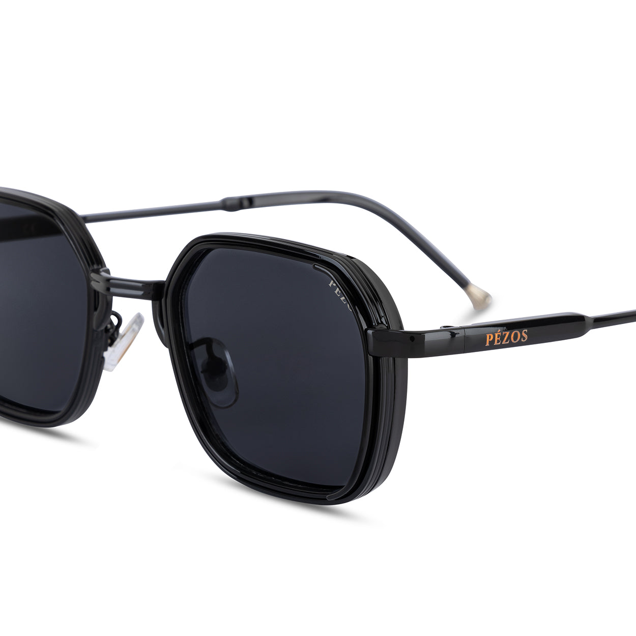 PÉZOS MARBELLA | Signature Edition