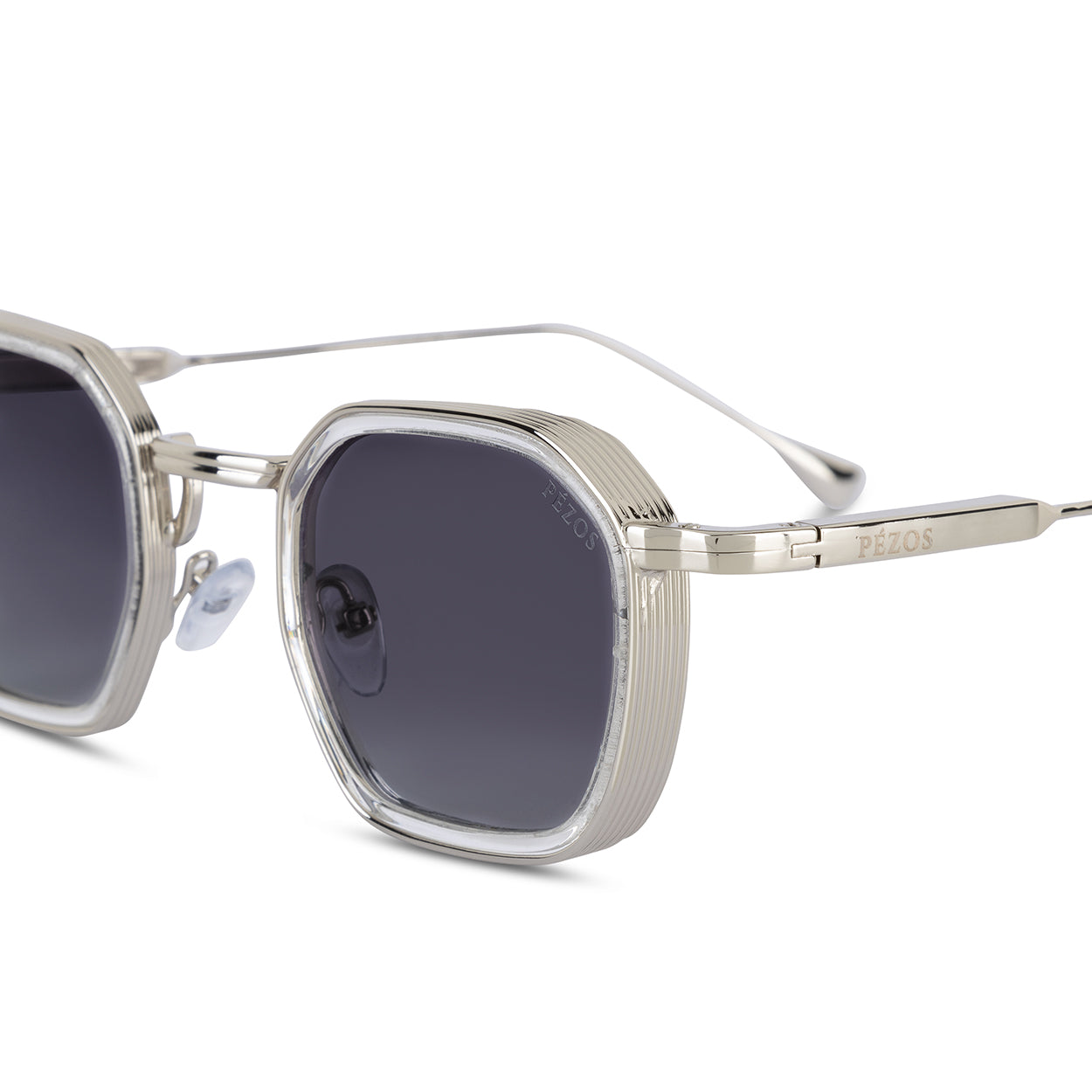 PÉZOS MONACO | Signature Edition