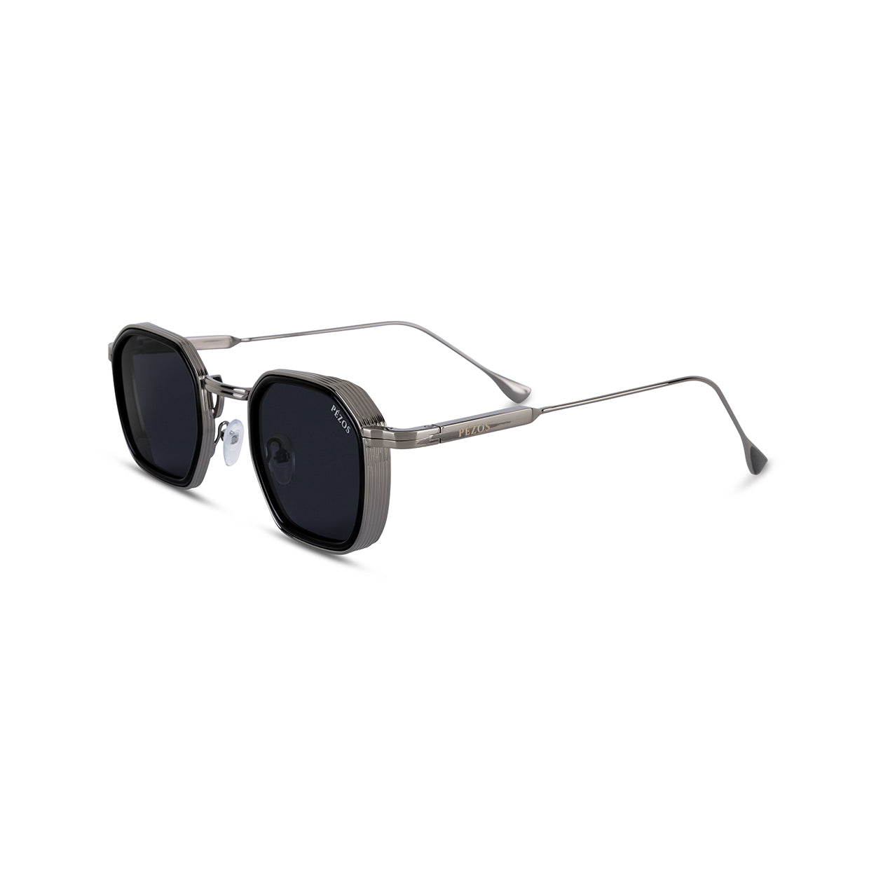 PÉZOS MONACO | Signature Edition