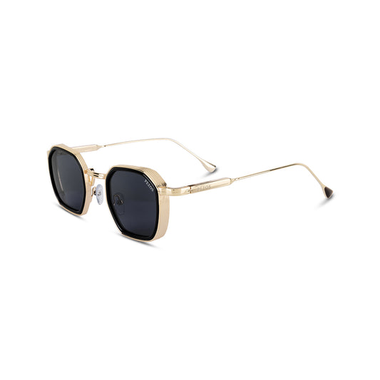 PÉZOS MONACO | Signature Edition