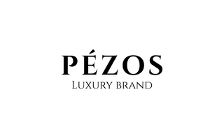 PÉZOS
