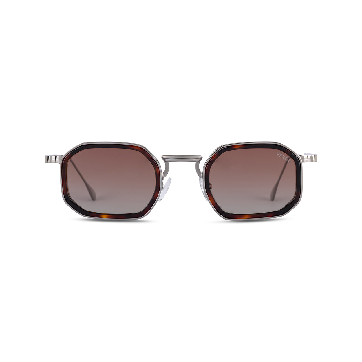 PÉZOS MILANO  | Signature Edition