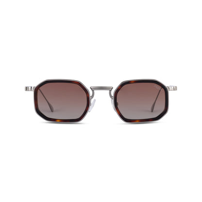 PÉZOS MILANO  | Signature Edition
