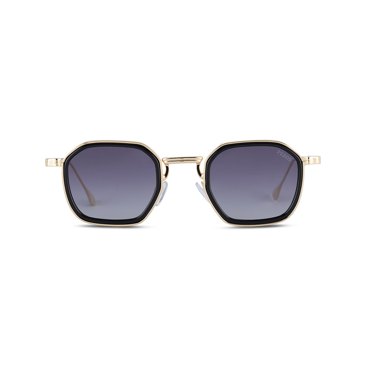 PÉZOS MONACO | Signature Edition