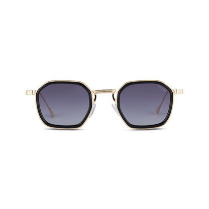 PÉZOS MONACO | Signature Edition