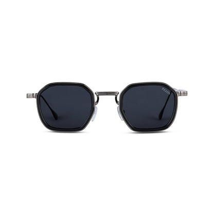 PÉZOS MONACO | Signature Edition