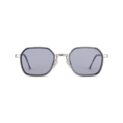 PÉZOS MARBELLA | Signature Edition