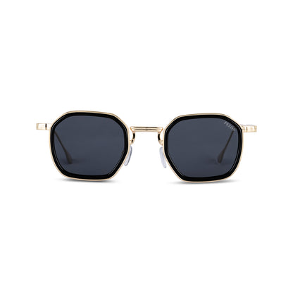 PÉZOS MONACO | Signature Edition