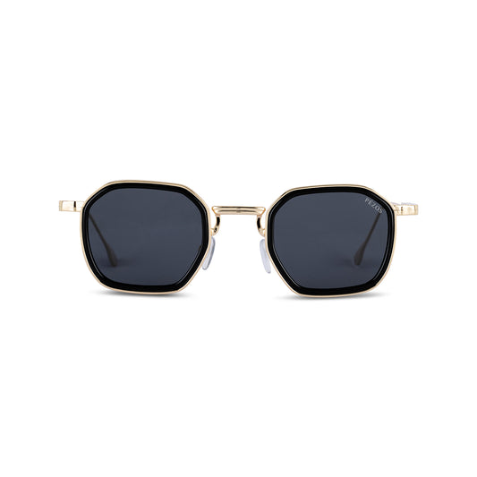 PÉZOS MONACO | Signature Edition