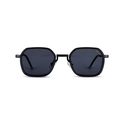 PÉZOS MARBELLA | Signature Edition