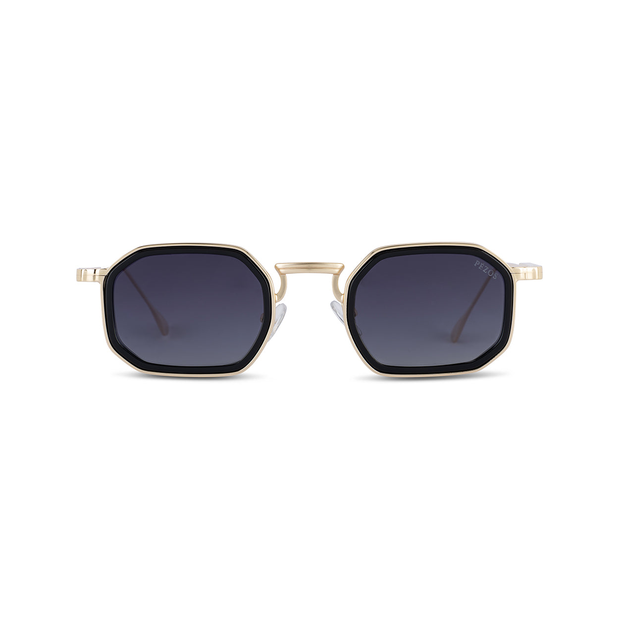 PÉZOS MILANO  | Signature Edition