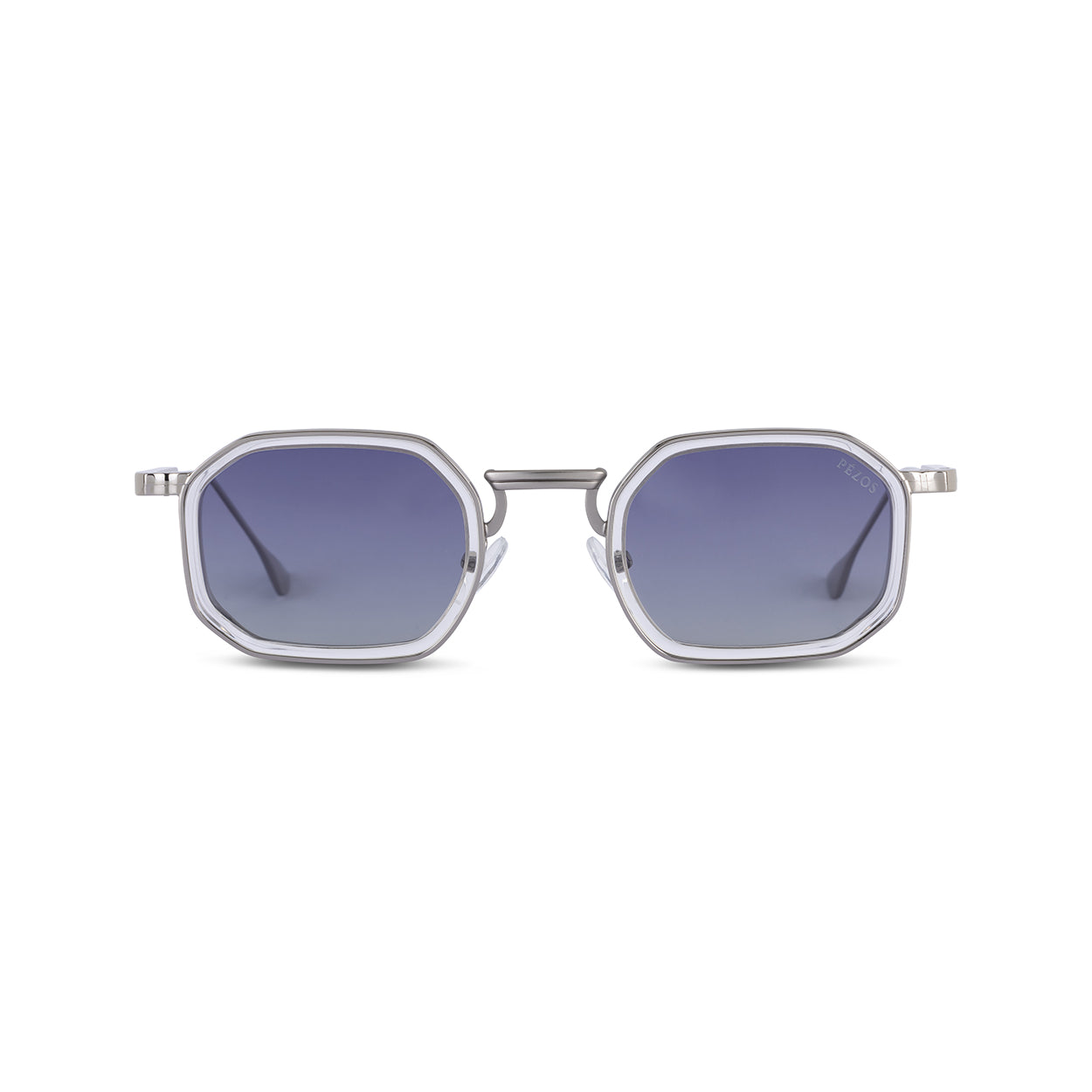 PÉZOS MILANO  | Signature Edition