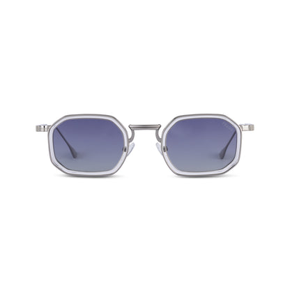 PÉZOS MILANO  | Signature Edition
