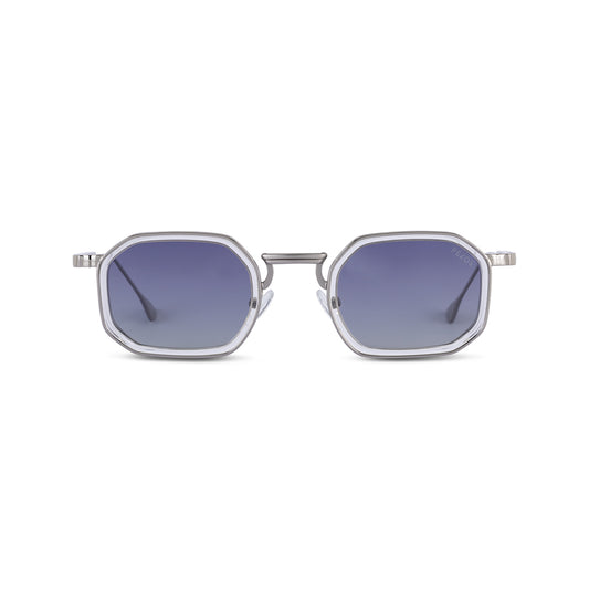 PÉZOS MILANO  | Signature Edition