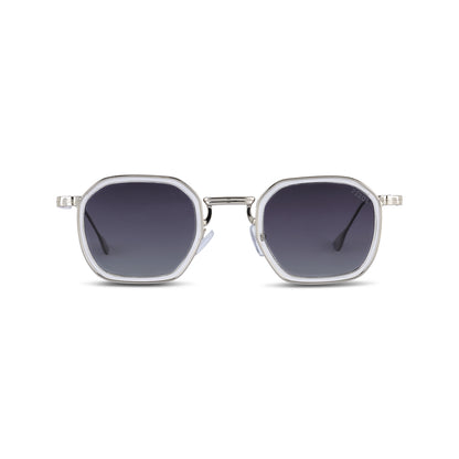PÉZOS MONACO | Signature Edition