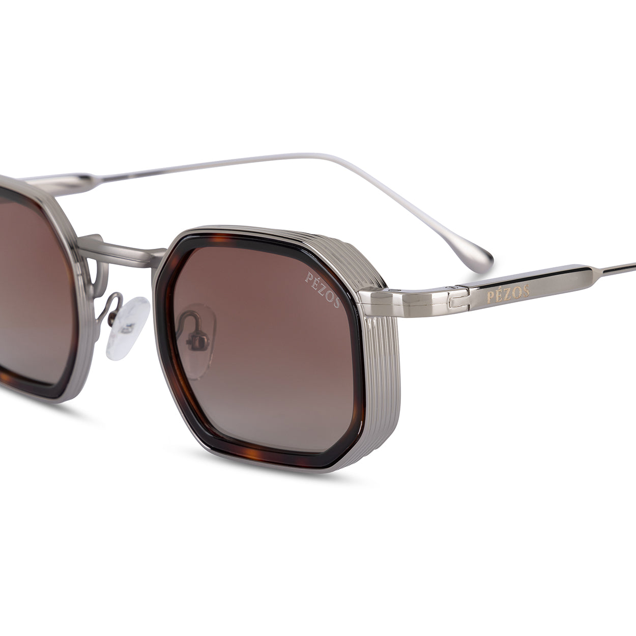 PÉZOS MILANO  | Signature Edition