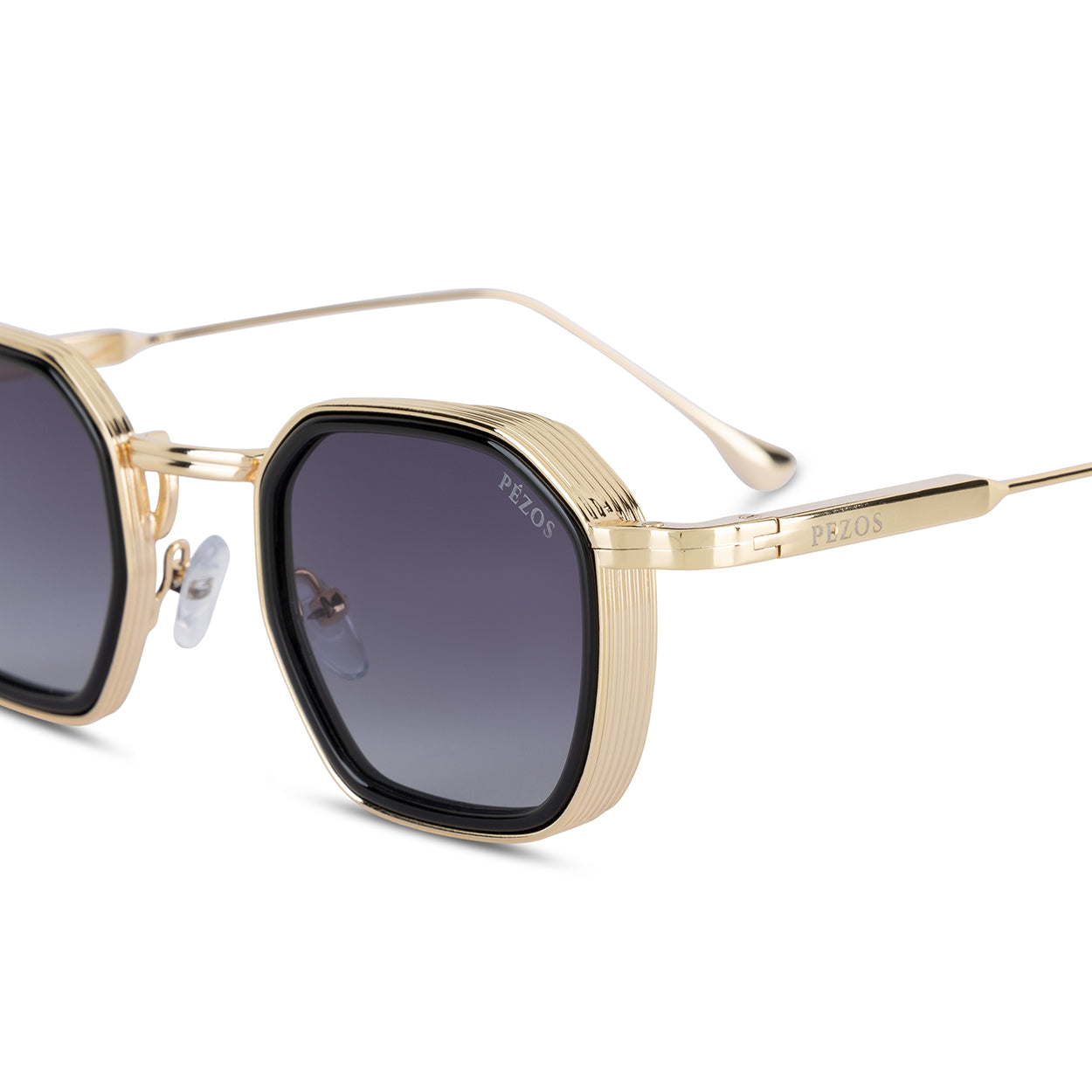 PÉZOS MONACO | Signature Edition