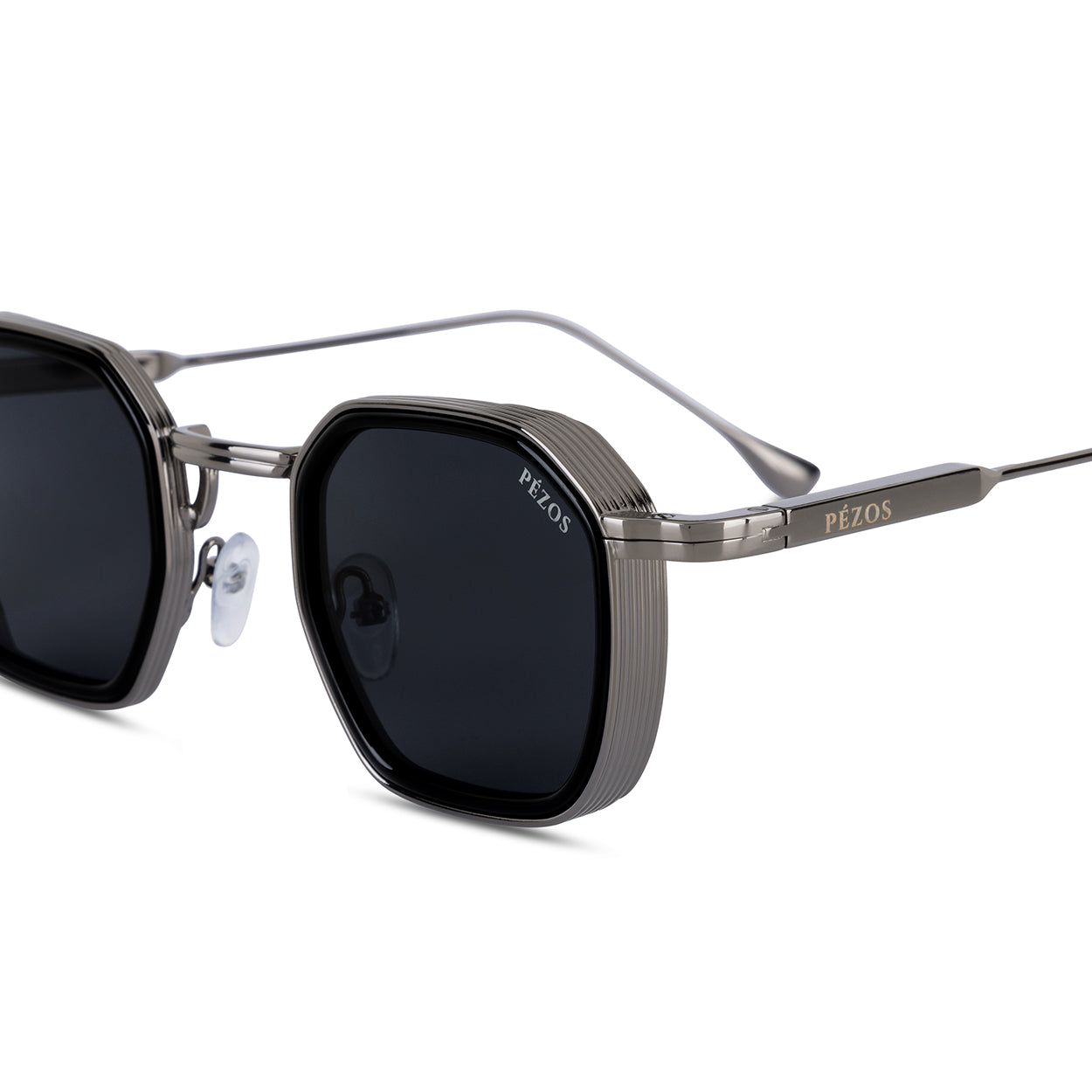 PÉZOS MONACO | Signature Edition