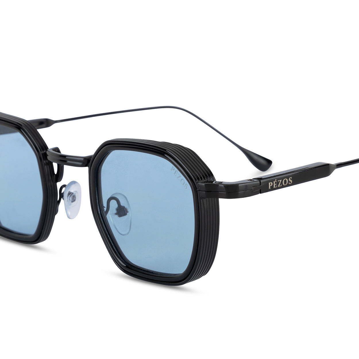 PÉZOS MONACO | Signature Edition