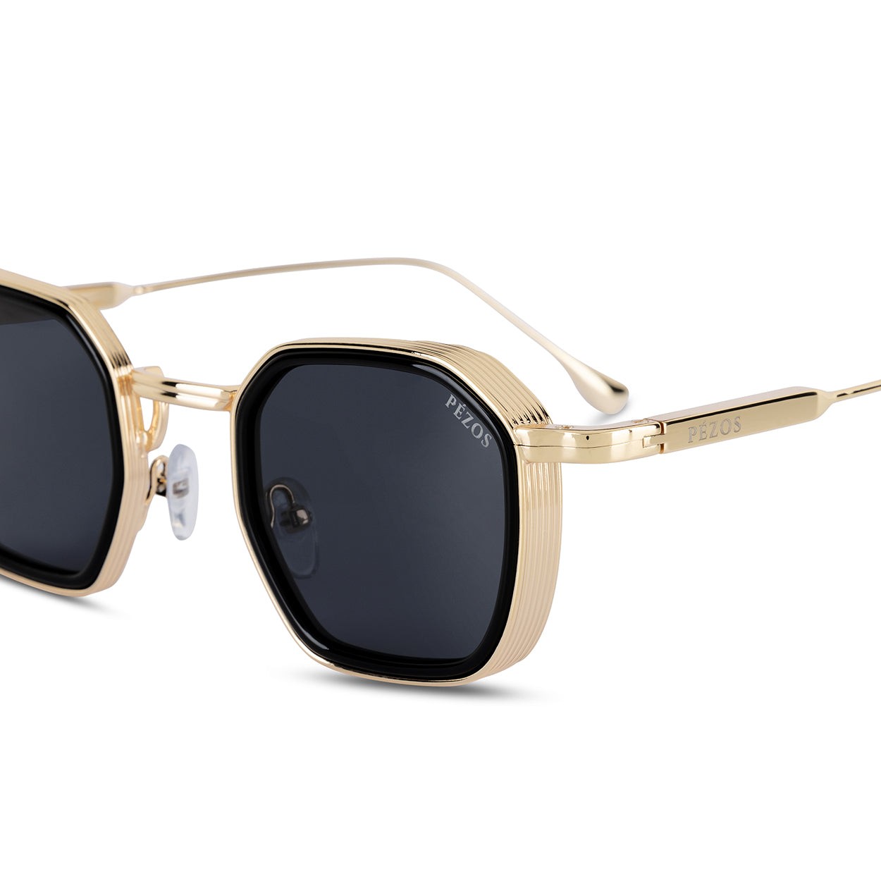 PÉZOS MONACO | Signature Edition