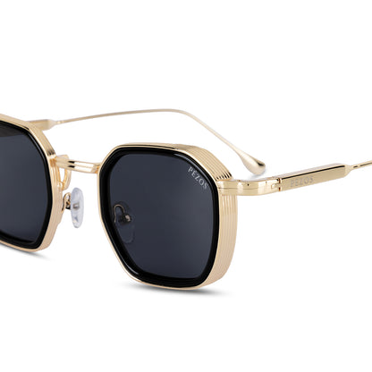 PÉZOS MONACO | Signature Edition