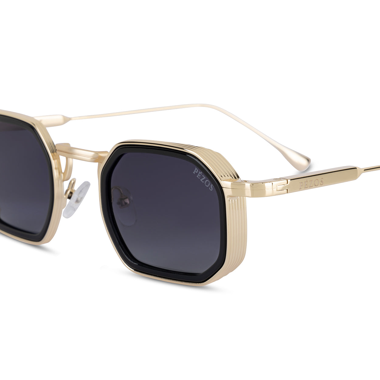 PÉZOS MILANO  | Signature Edition