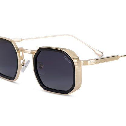 PÉZOS MILANO  | Signature Edition