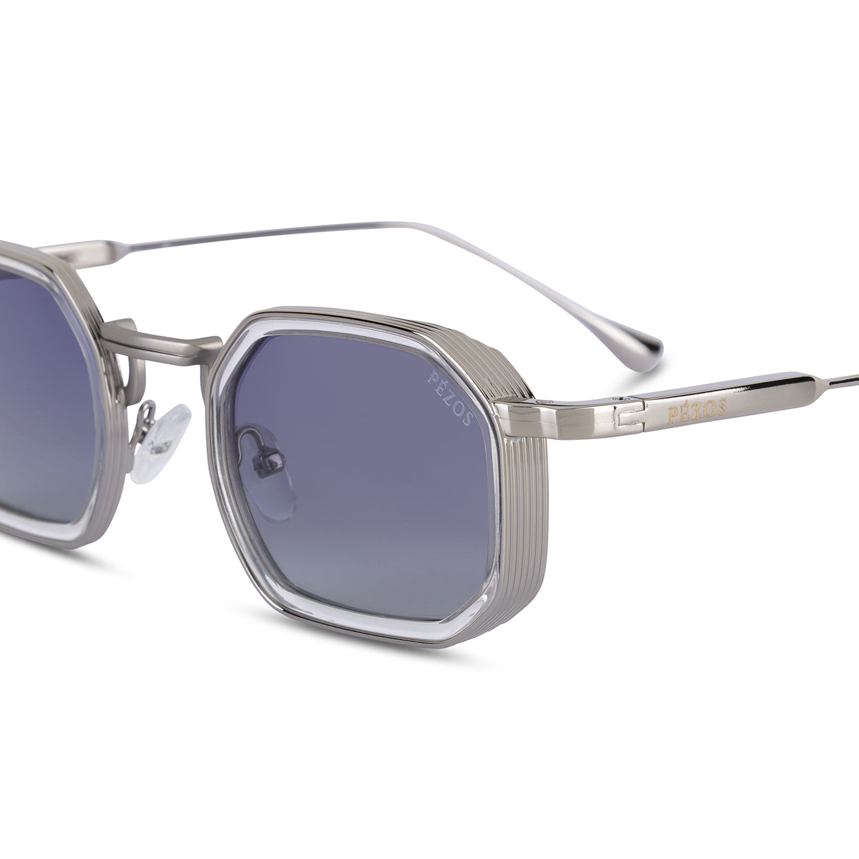 PÉZOS MILANO  | Signature Edition