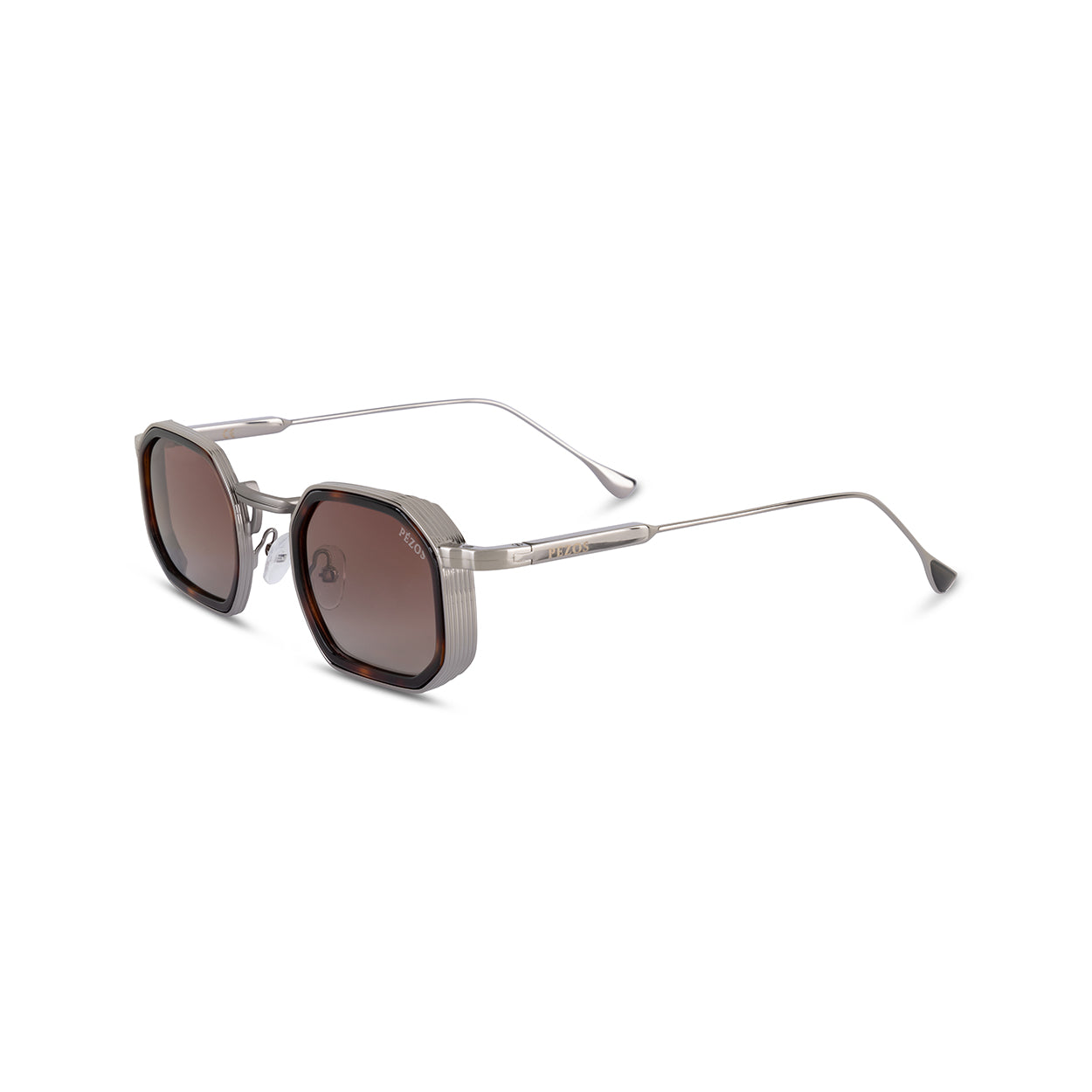 PÉZOS MILANO  | Signature Edition