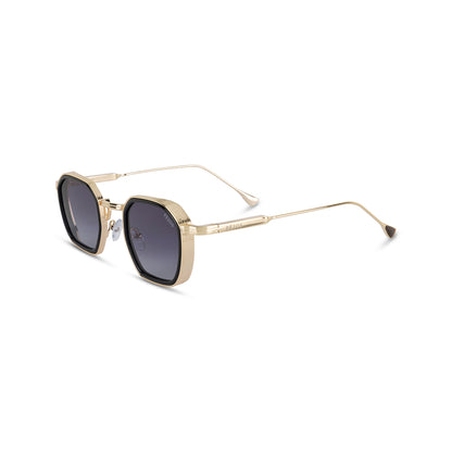 PÉZOS MONACO | Signature Edition