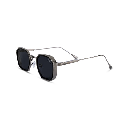 PÉZOS MONACO | Signature Edition