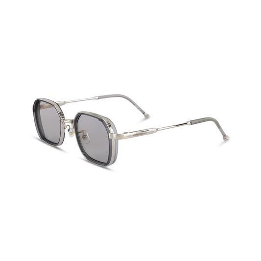 PÉZOS MARBELLA | Signature Edition