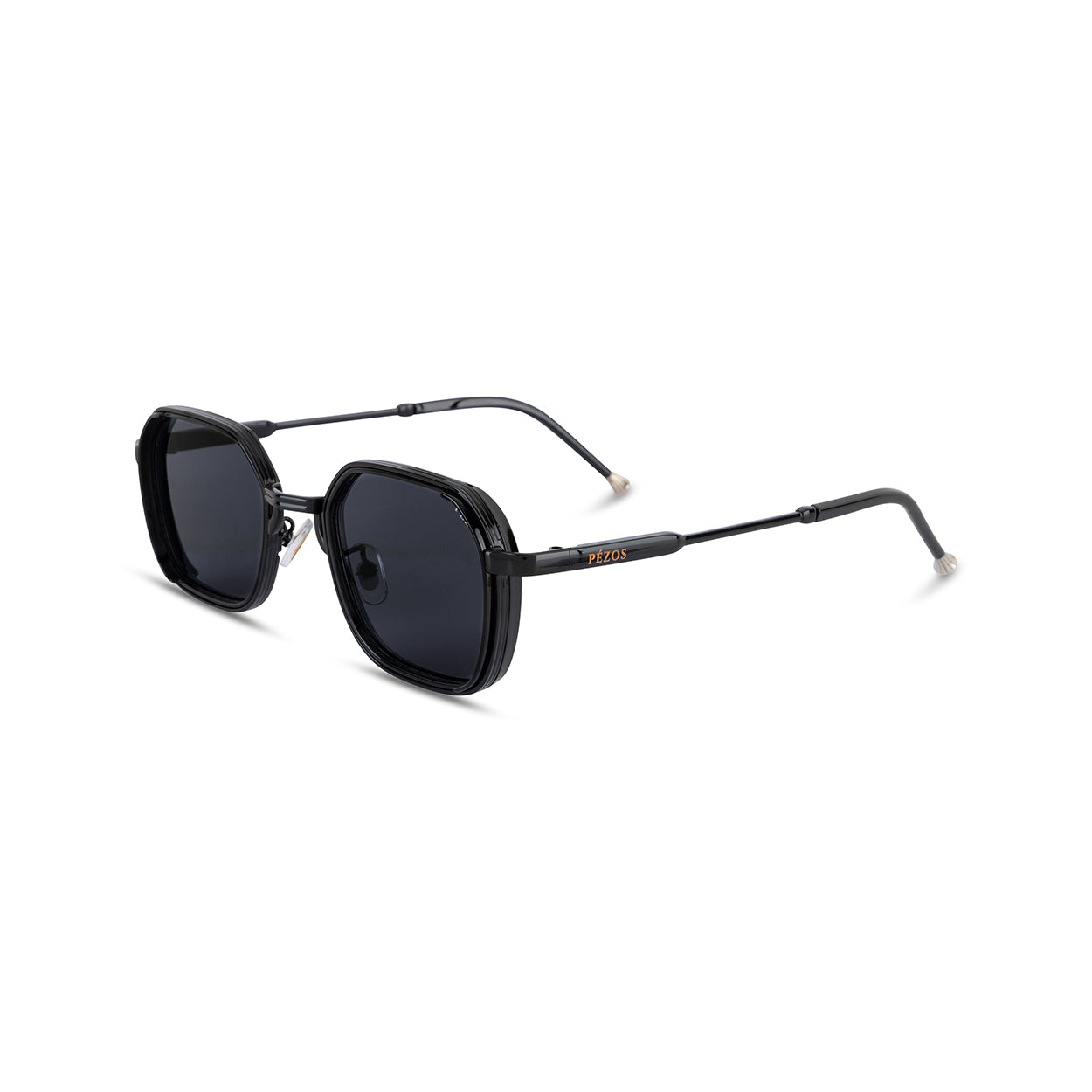 PÉZOS MARBELLA | Signature Edition