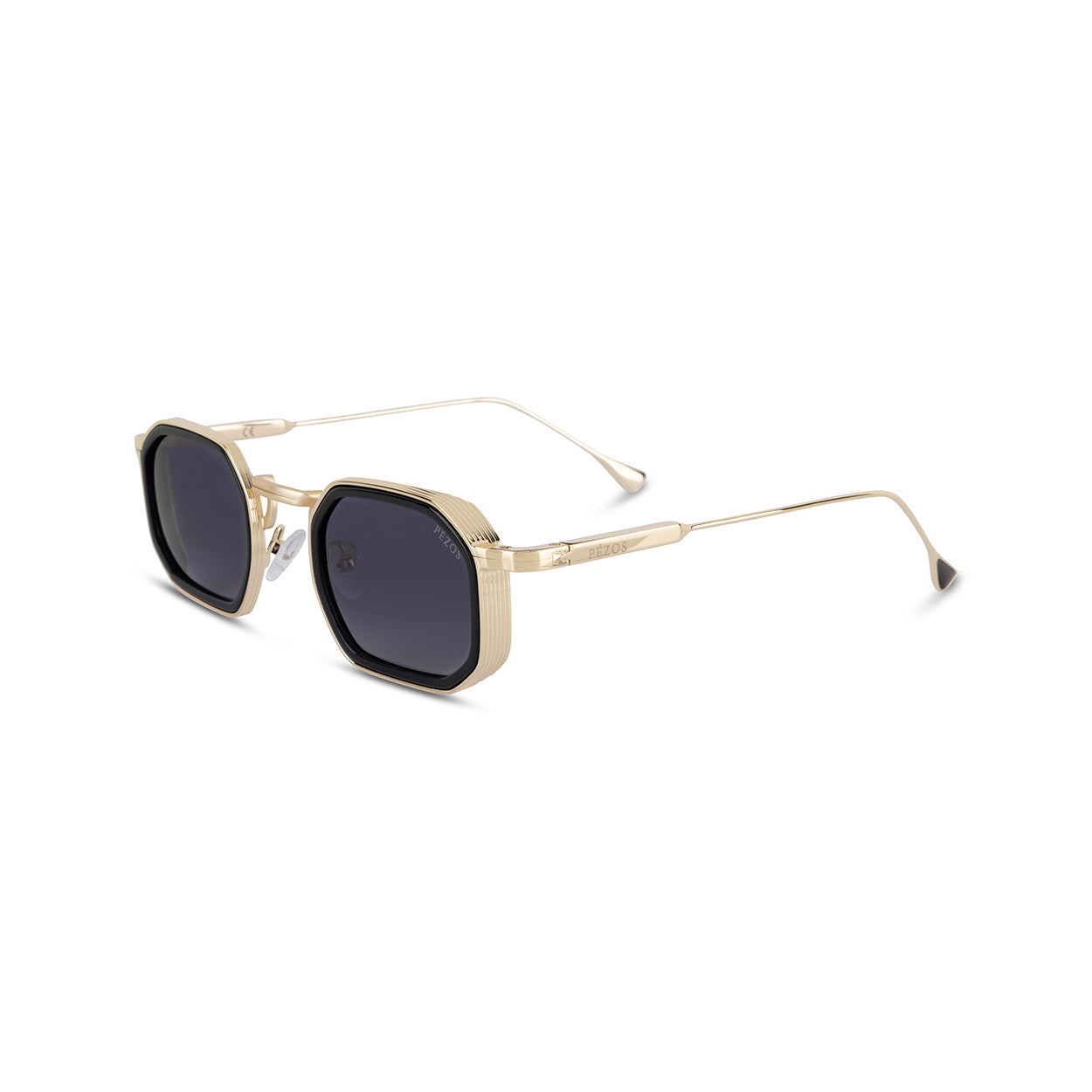 PÉZOS MILANO  | Signature Edition