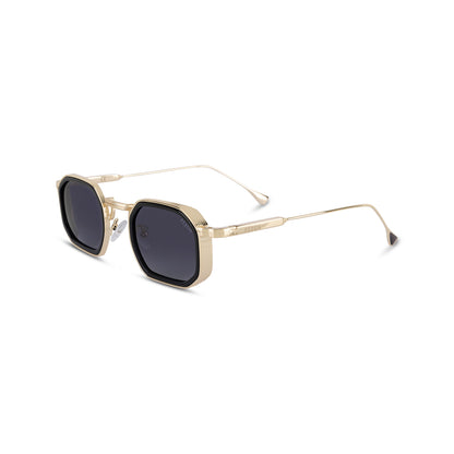 PÉZOS MILANO  | Signature Edition