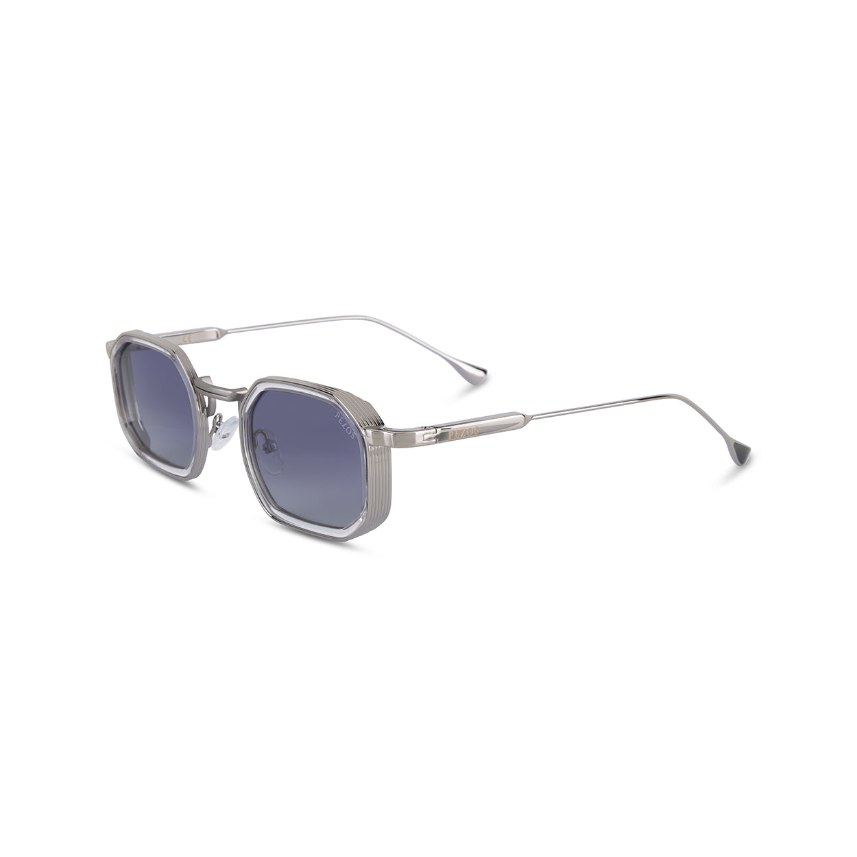 PÉZOS MILANO  | Signature Edition
