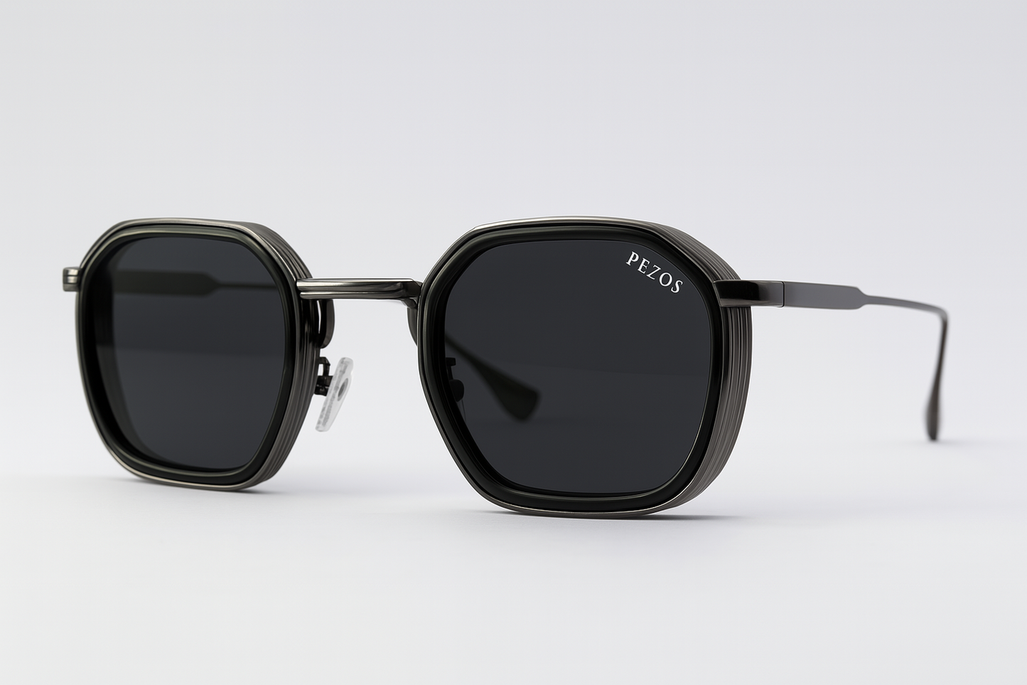 PÉZOS MONACO | Signature Edition