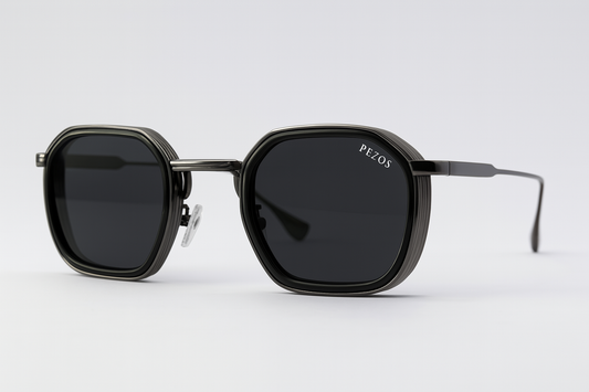 PÉZOS MONACO | Signature Edition